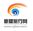 新疆克拉瑪依明珠大酒店